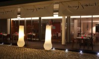 marina club lagos resort
